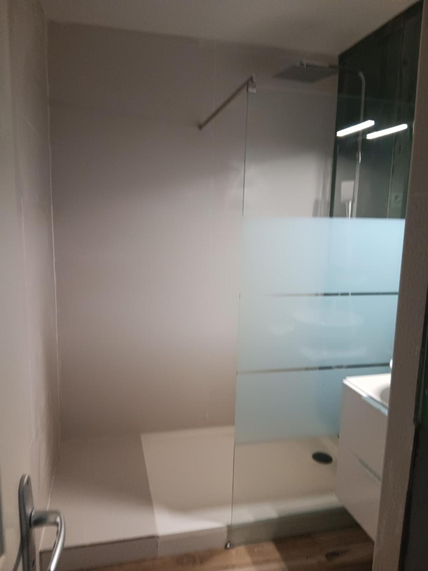 Le Bel Horizon Apartment Льо Тампон Екстериор снимка